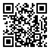 https://www.fou.net/post/101506.html