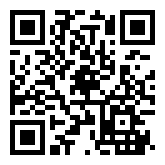 https://www.fou.net/post/101508.html