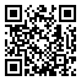 https://www.fou.net/post/101509.html