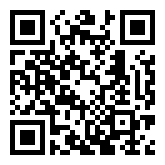 https://www.fou.net/post/101513.html
