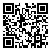 https://www.fou.net/post/101514.html
