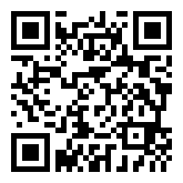 https://www.fou.net/post/101515.html