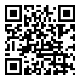 https://www.fou.net/post/101517.html