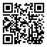 https://www.fou.net/post/101518.html