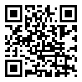 https://www.fou.net/post/101520.html