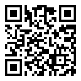 https://www.fou.net/post/101521.html
