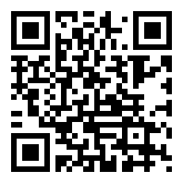 https://www.fou.net/post/101522.html