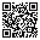 https://www.fou.net/post/101523.html