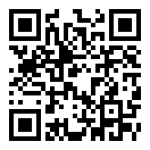 https://www.fou.net/post/101524.html