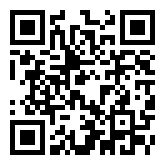 https://www.fou.net/post/101525.html