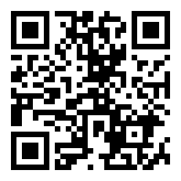 https://www.fou.net/post/101526.html
