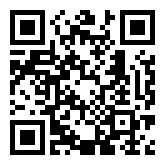 https://www.fou.net/post/101527.html