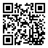 https://www.fou.net/post/101528.html