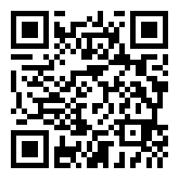 https://www.fou.net/post/101529.html