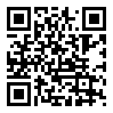 https://www.fou.net/post/101530.html