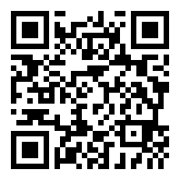 https://www.fou.net/post/101531.html