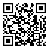 https://www.fou.net/post/101532.html