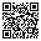 https://www.fou.net/post/101533.html