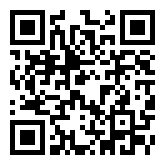 https://www.fou.net/post/101534.html