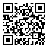 https://www.fou.net/post/101535.html