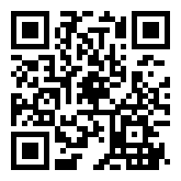 https://www.fou.net/post/101536.html