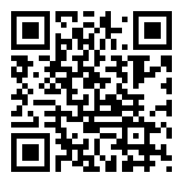 https://www.fou.net/post/101537.html