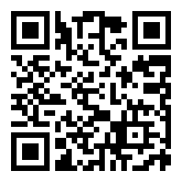 https://www.fou.net/post/101539.html