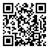 https://www.fou.net/post/101541.html