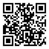 https://www.fou.net/post/101544.html