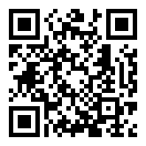 https://www.fou.net/post/101545.html