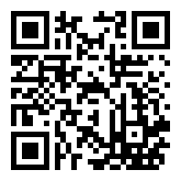 https://www.fou.net/post/101546.html