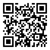 https://www.fou.net/post/101547.html