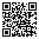 https://www.fou.net/post/101548.html