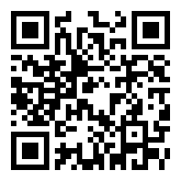https://www.fou.net/post/101549.html