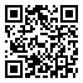 https://www.fou.net/post/10155.html