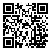 https://www.fou.net/post/101551.html
