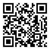 https://www.fou.net/post/101552.html
