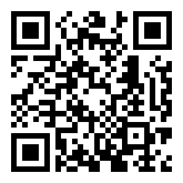 https://www.fou.net/post/101553.html