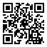 https://www.fou.net/post/101555.html