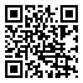 https://www.fou.net/post/101556.html