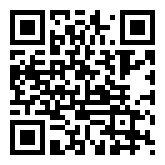 https://www.fou.net/post/101557.html