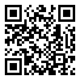 https://www.fou.net/post/101560.html