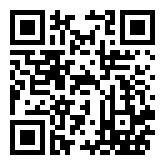 https://www.fou.net/post/101561.html