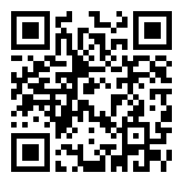 https://www.fou.net/post/101562.html