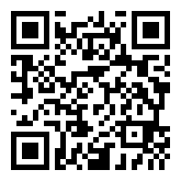 https://www.fou.net/post/101564.html