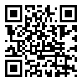 https://www.fou.net/post/101565.html
