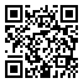 https://www.fou.net/post/101567.html