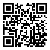 https://www.fou.net/post/101568.html
