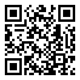 https://www.fou.net/post/101570.html