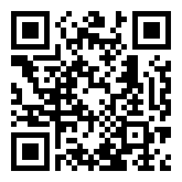 https://www.fou.net/post/101572.html